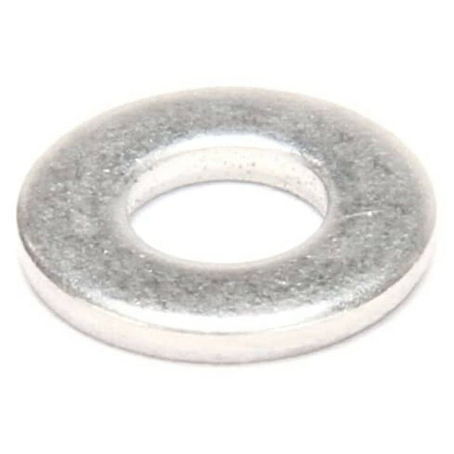 Hobart WS-019-20 Washer