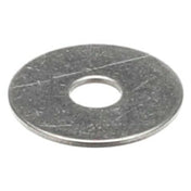 GE/Hobart WS-019-39 Washer