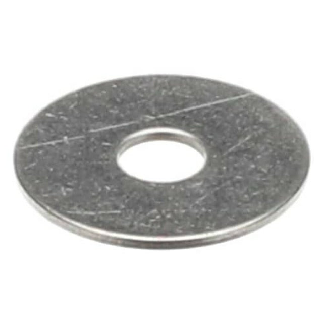 GE/Hobart WS-019-39 Washer