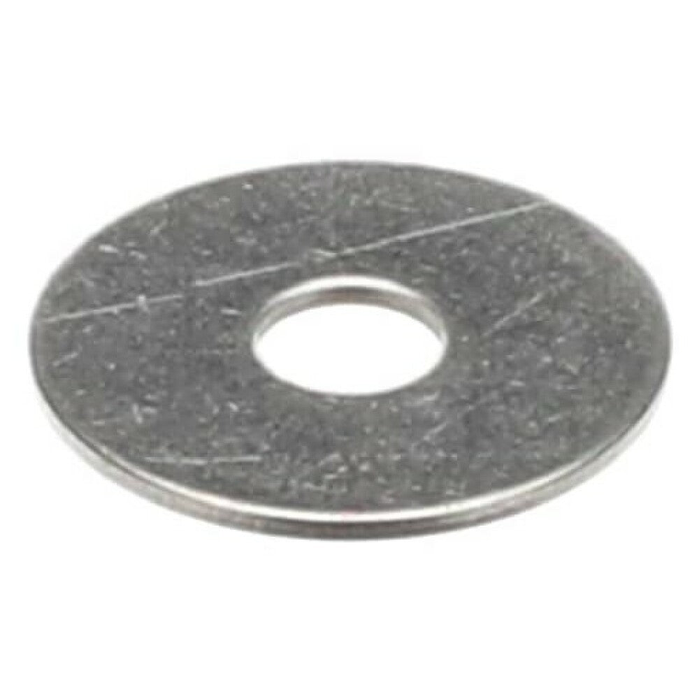 Hobart WS-019-39 Washer