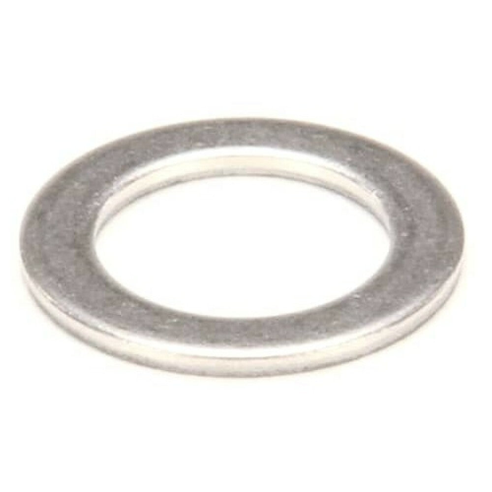 GE/Hobart WS-020-01 Washer