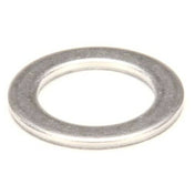 GE/Hobart WS-020-01 Washer