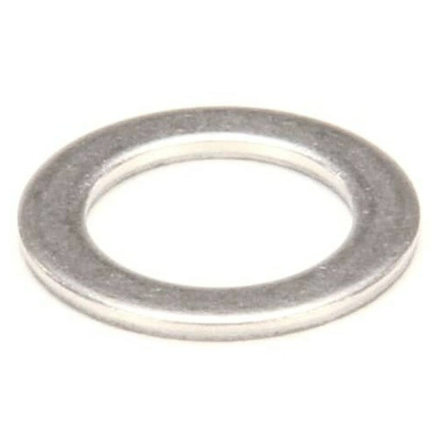 GE/Hobart WS-020-01 Washer