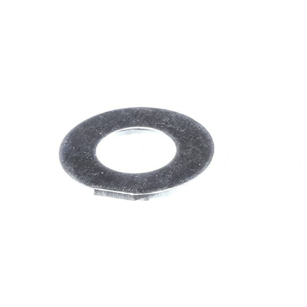 Hobart WS-021-08 Washer