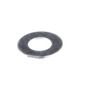 Hobart WS-021-08 Washer
