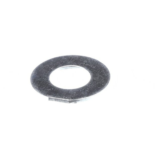 Hobart WS-021-08 Washer