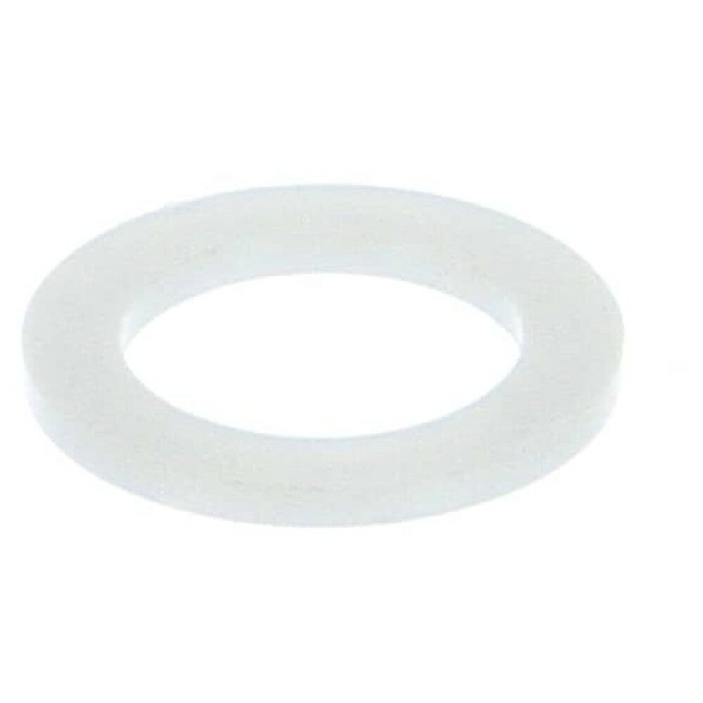 GE/Hobart WS-021-19 Washer
