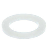 Hobart WS-021-19 Washer