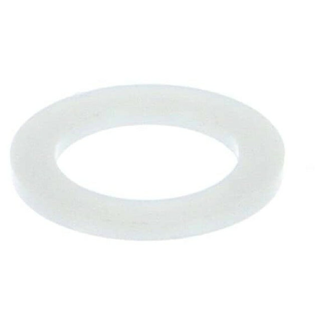 Hobart WS-021-19 Washer