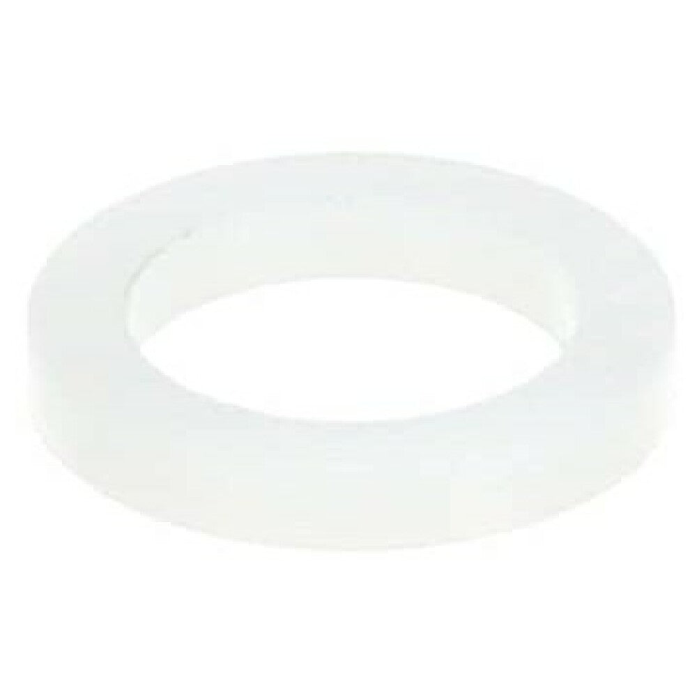 GE/Hobart WS-021-20 Washer