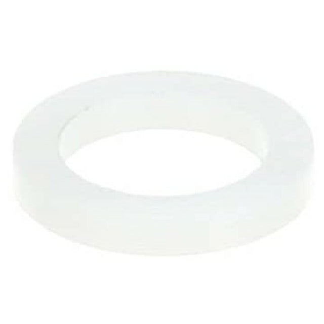 GE/Hobart WS-021-20 Washer