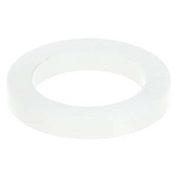 Hobart WS-021-20 Washer
