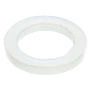 GE/Hobart WS-021-21 Washer