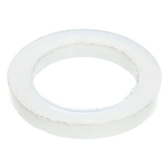 GE/Hobart WS-021-21 Washer
