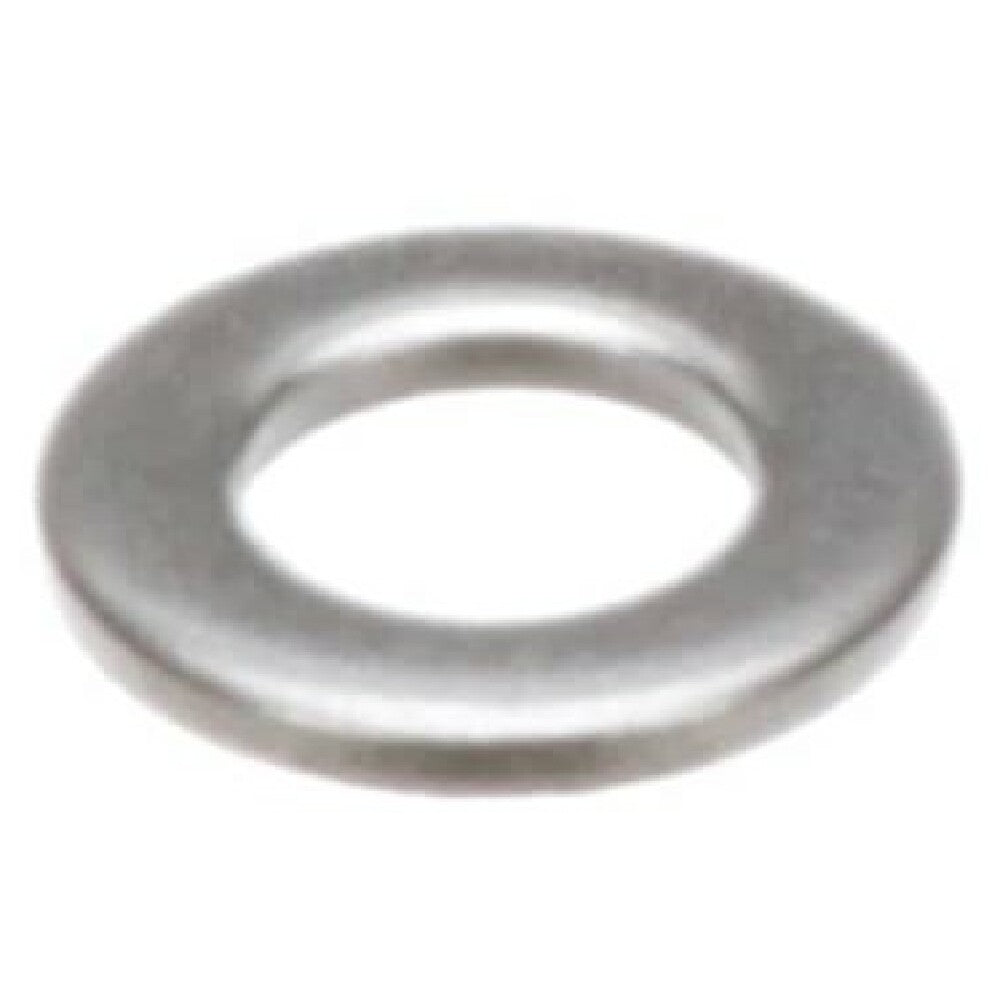 GE/Hobart WS-022-01 Washer