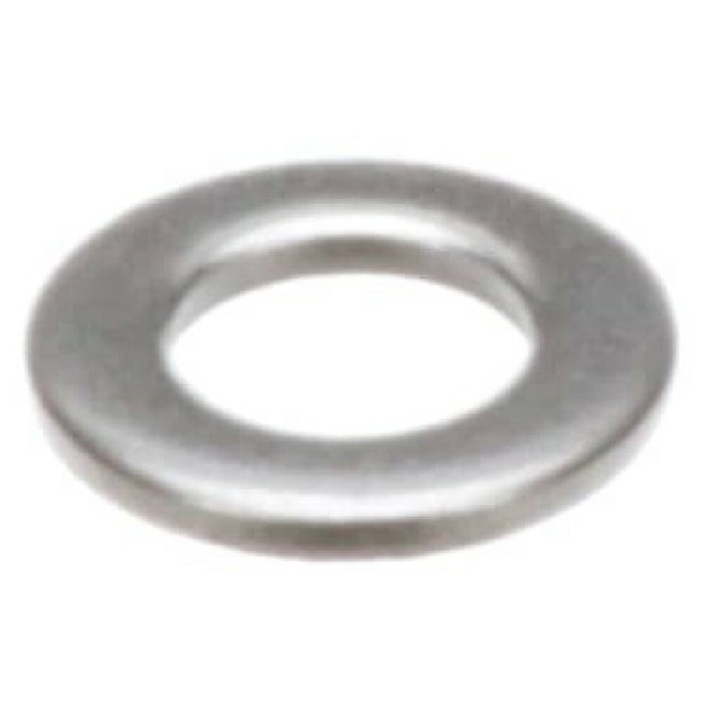 GE/Hobart WS-022-01 Washer