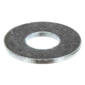 GE/Hobart WS-022-21 Washer