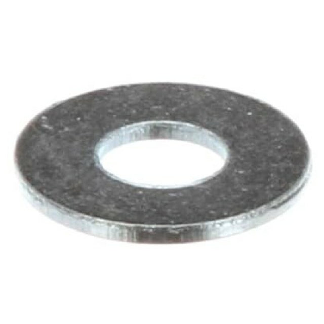 GE/Hobart WS-022-21 Washer