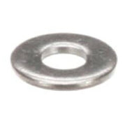 Hobart WS-023-01 Washer