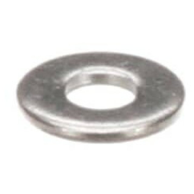 Hobart WS-023-01 Washer