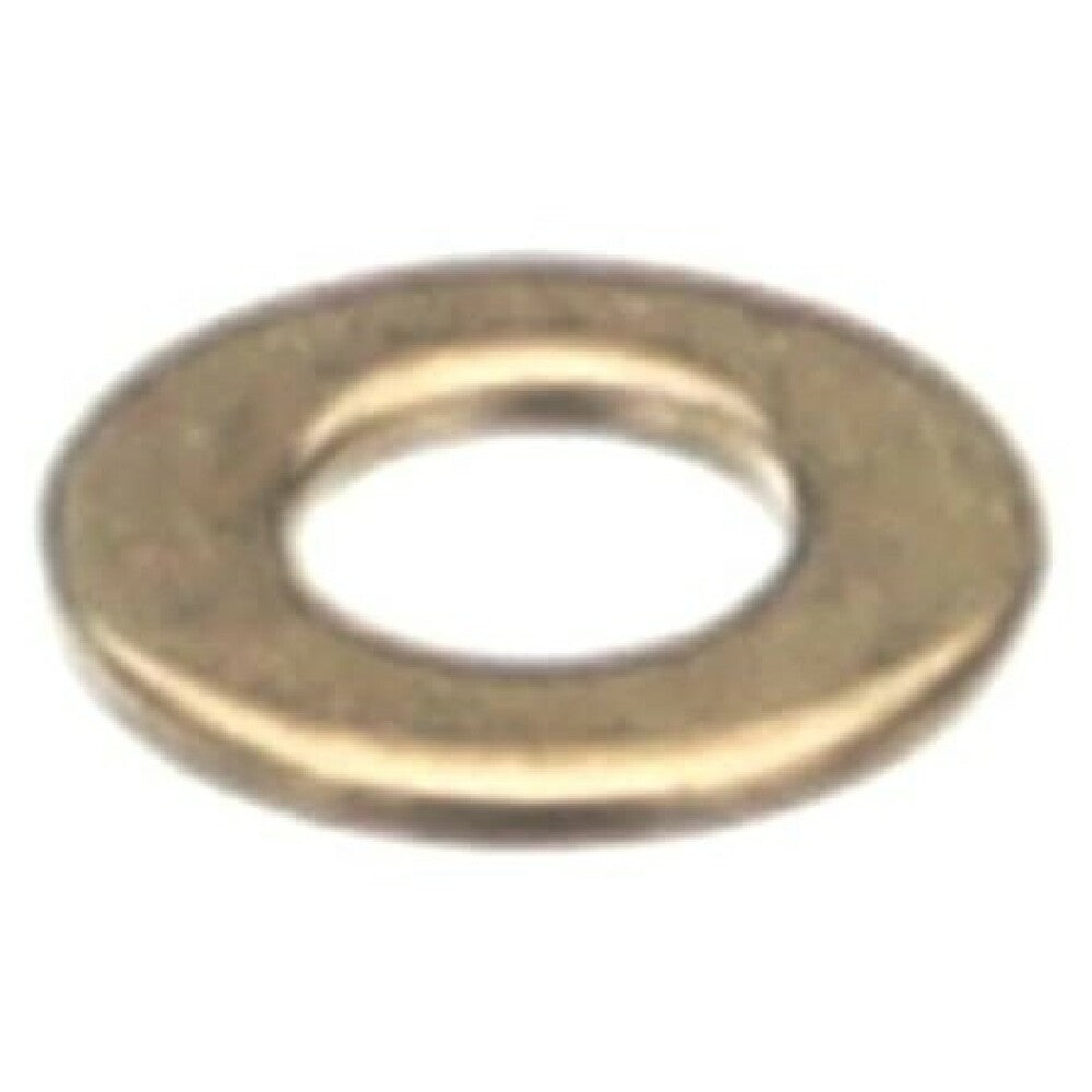 GE/Hobart WS-023-24 Washer