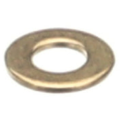 GE/Hobart WS-023-24 Washer