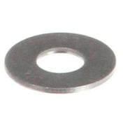 GE/Hobart WS-023-34 Washer