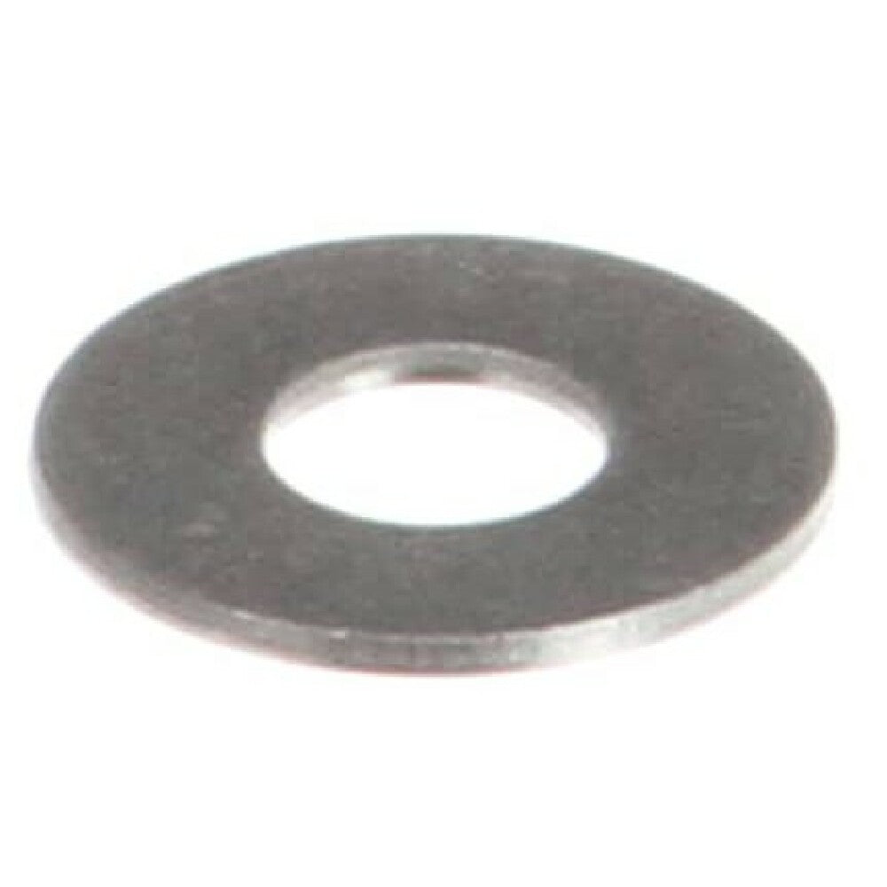 Hobart WS-023-34 Washer