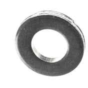 GE/Hobart WS-024-01 Washer