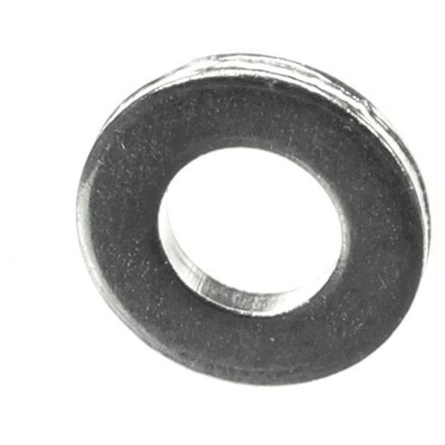 GE/Hobart WS-024-01 Washer