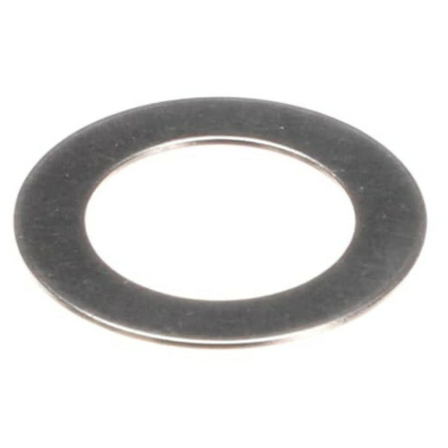GE/Hobart WS-024-06 Washer