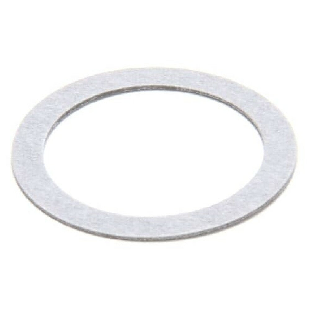 GE/Hobart WS-025-04 Washer