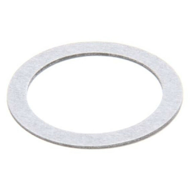 GE/Hobart WS-025-04 Washer