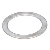 Hobart WS-025-05 Washer