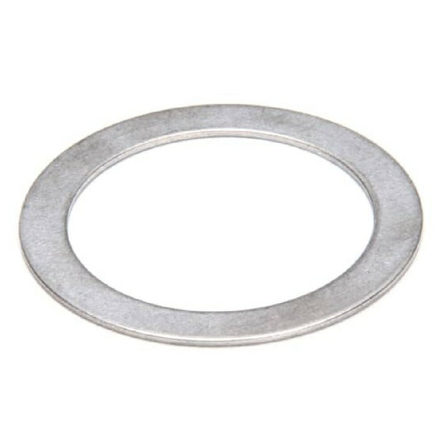 Hobart WS-025-05 Washer