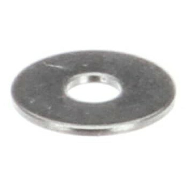 GE/Hobart WS-028-03 Washer