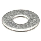 GE/Hobart WS-028-08 Washer