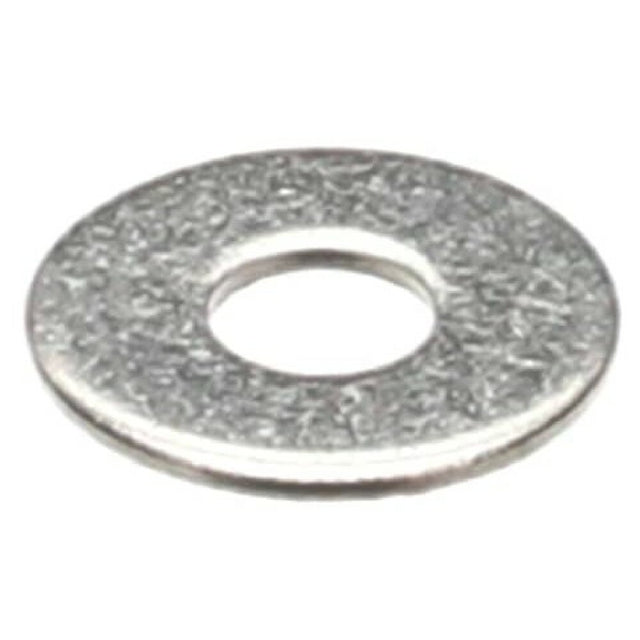 GE/Hobart WS-028-08 Washer