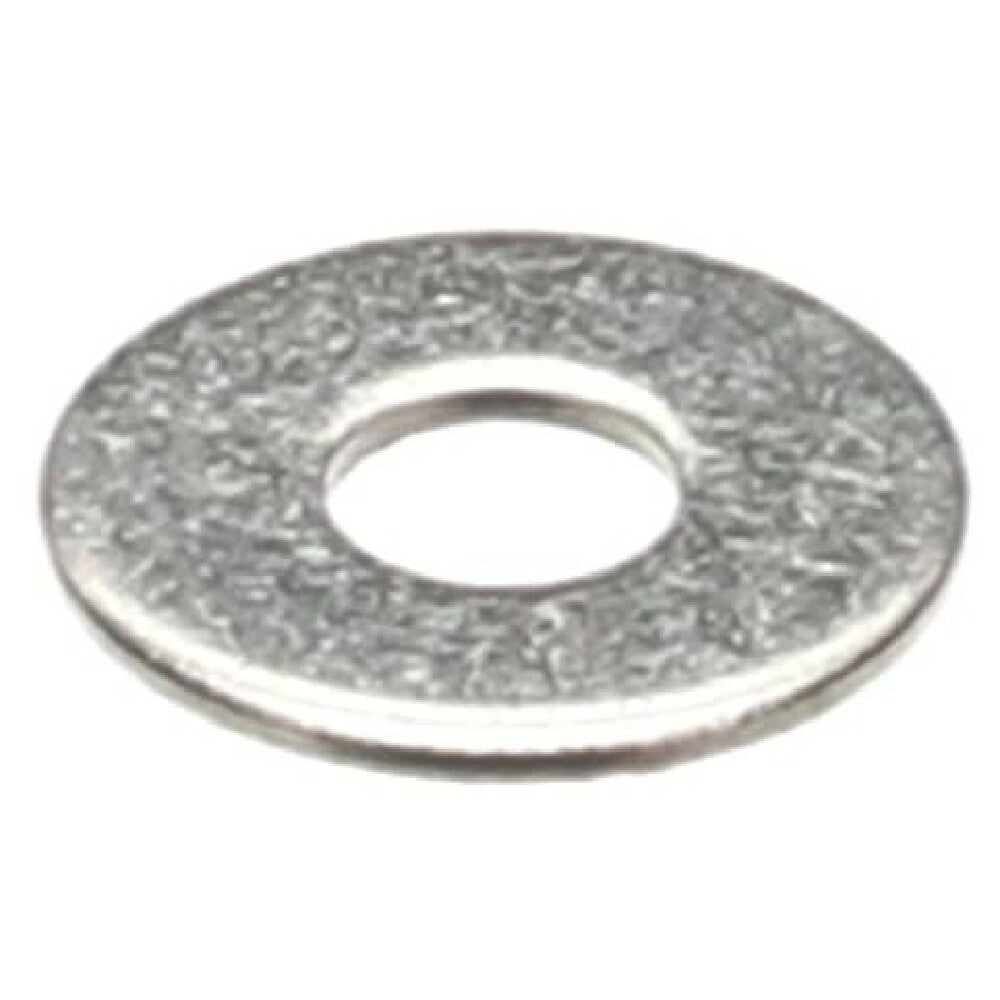 Hobart WS-028-08 Washer
