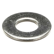 GE/Hobart WS-029-05 Washer