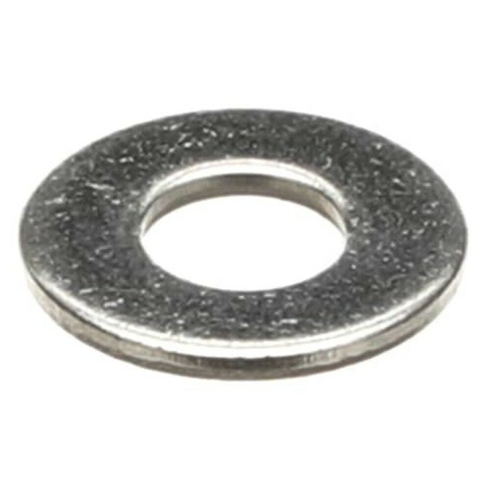 Hobart WS-029-05 Washer