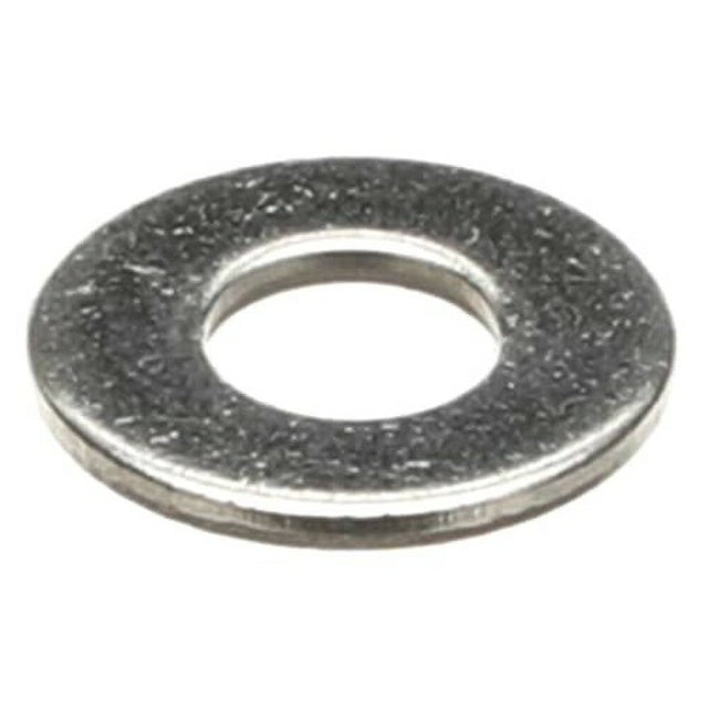 Hobart WS-029-05 Washer