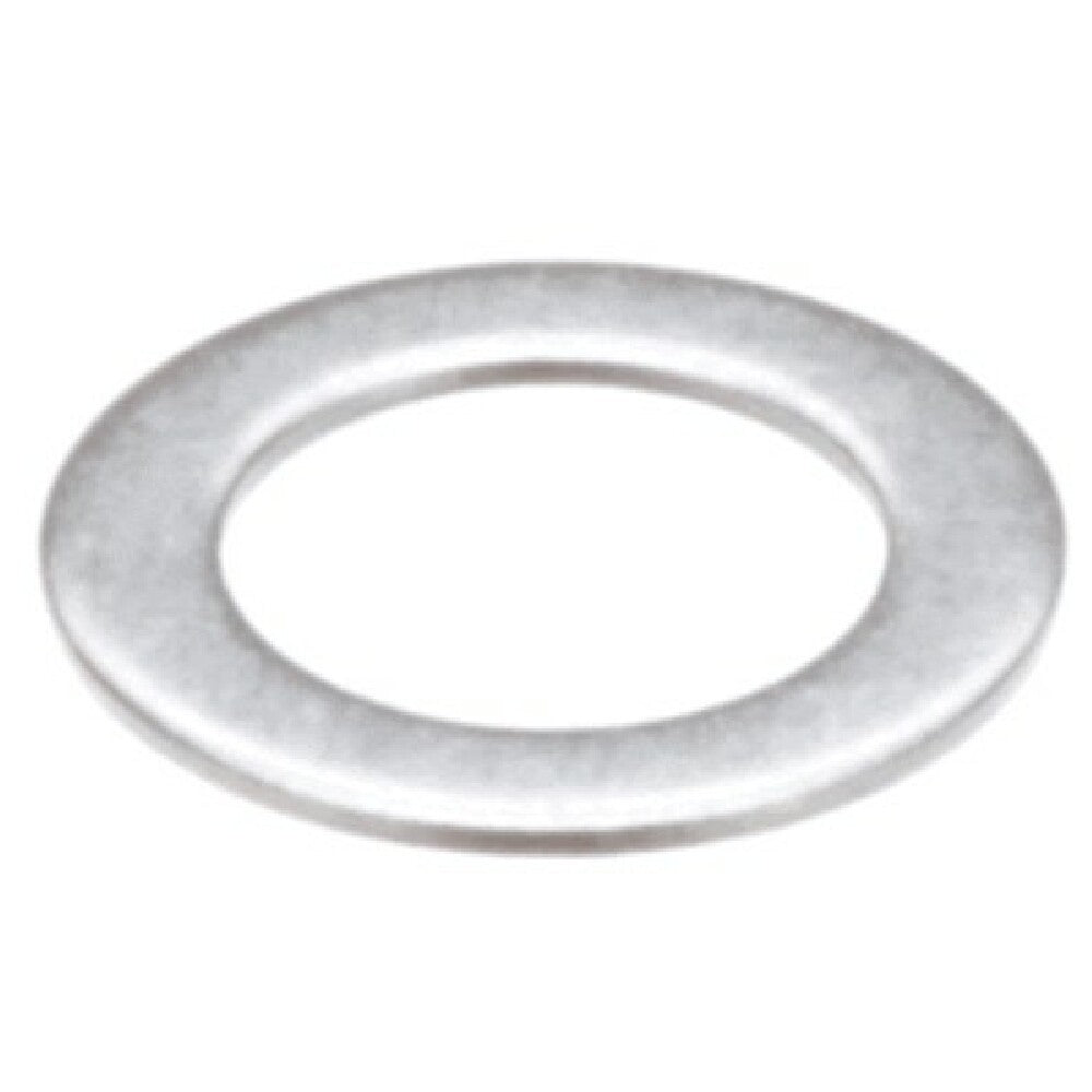 GE/Hobart WS-029-35 Shim Washer
