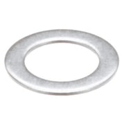 GE/Hobart WS-029-35 Shim Washer
