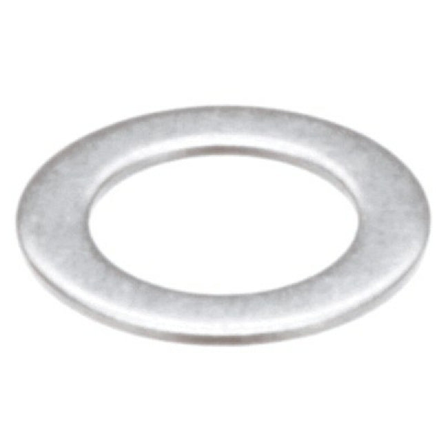 Hobart WS-029-35 Shim Washer