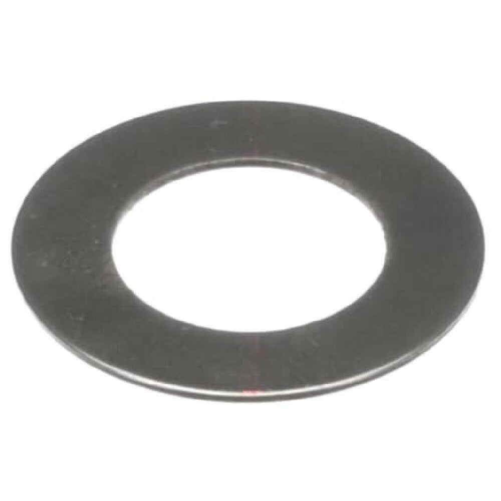GE/Hobart WS-029-37 Washer