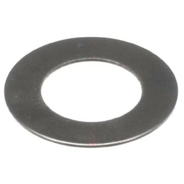 GE/Hobart WS-029-37 Washer