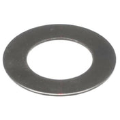Hobart WS-029-37 Washer