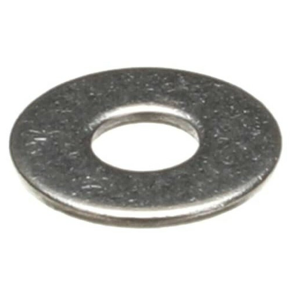 GE/Hobart WS-029-40 Washer
