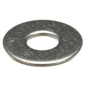 GE/Hobart WS-029-40 Washer